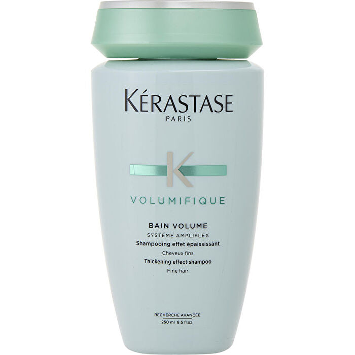 Kerastase Bain Volumifique Shampoo 240ml/8.5oz