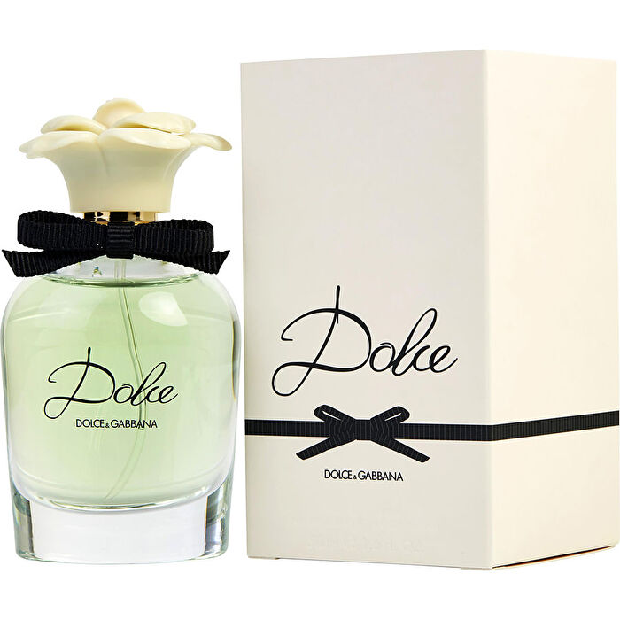 Dolce & Gabbana Dolce Eau De Parfum Spray 30ml/1.6oz