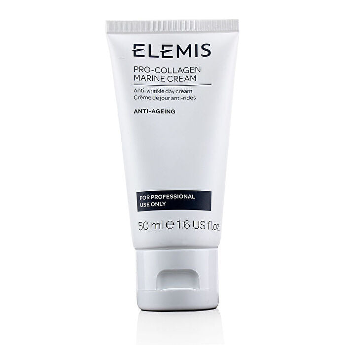 Elemis Pro-collagen Marine Cream (salon Product) -- 50ml/1.7oz