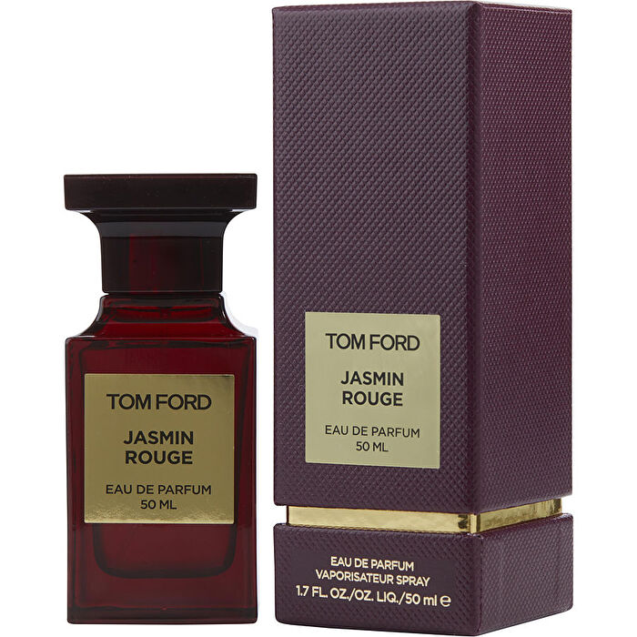 Tom Ford Jasmin Rouge Eau De Parfum Spray 50ml/1.7oz
