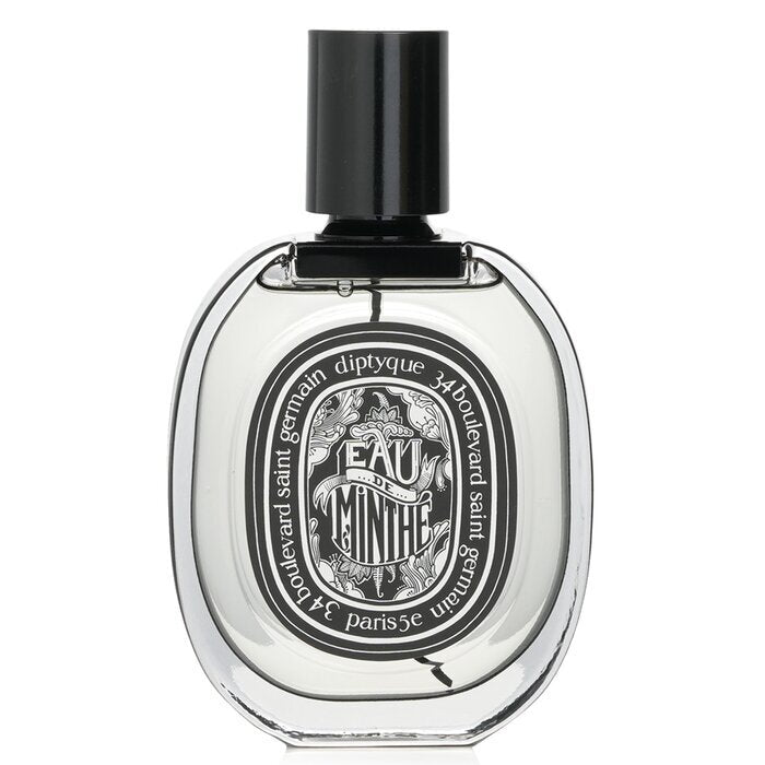 Diptyque Eau De Minthe Eau De Parfum Spray 60ml/2.5oz