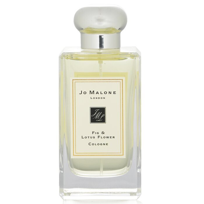 Jo Malone Fig & Lotus Flower Cologne Spray 90ml/3.4oz
