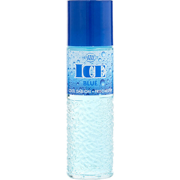 4711 Ice Blue Cool Dab-on Cologne 30ml/1.3oz