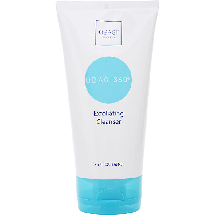 Obagi Obagi360 Exfoliating Cleanser 150ml/5oz