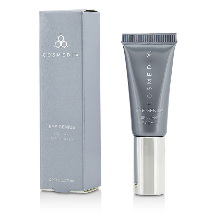 Cosmedix Eye Genius 7g/0.24oz