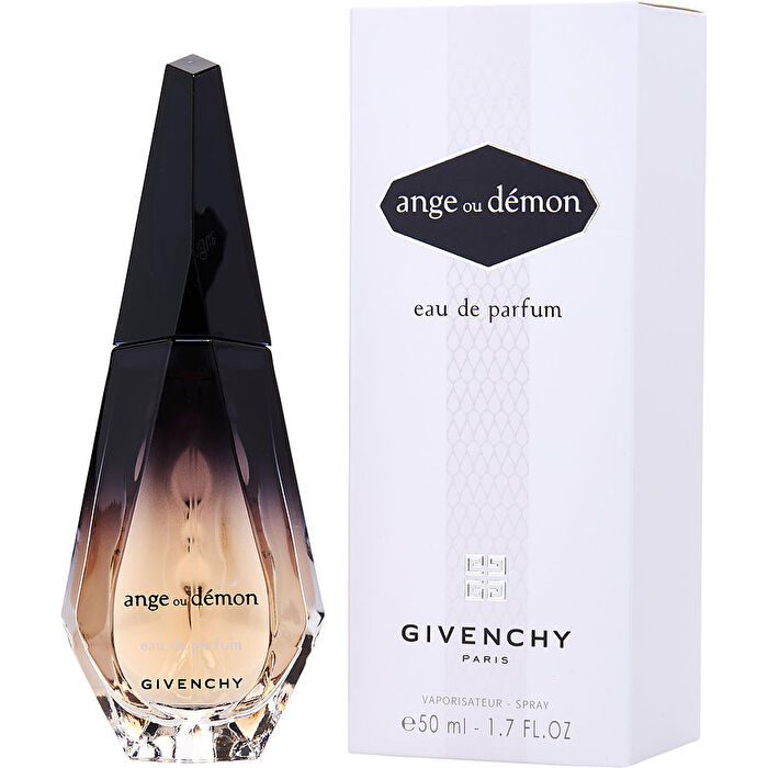 Givenchy Ange Ou Demon Eau De Parfum Spray (new Packaging) 30ml/1.7oz
