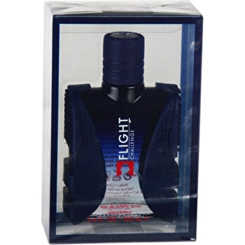 Michael Jordan Flight Eau De Toilette Spray 90ml/3.4oz