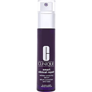 Clinique Smart Custom-repair Serum 30ml/1oz