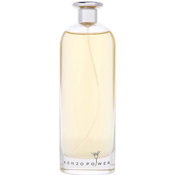 Kenzo Power Aftershave Spray 125ml/4.2oz