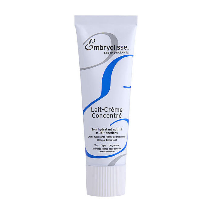 Embryolisse Lait Creme Concentrate (24-hour Miracle Cream) -- 30ml/1.01oz