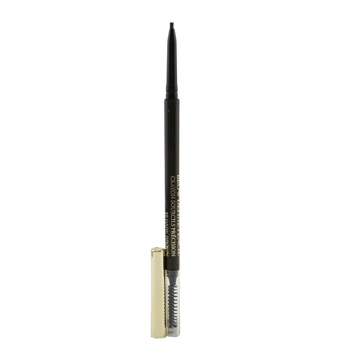 Lancome Brow Define Pencil - # 12 Dark Brown 0.09g/0.003oz