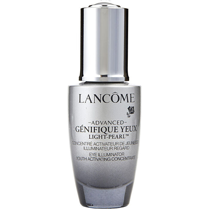 Lancome Genifique Yeux Light-pearl Eye-illuminating Youth Activating Concentrate 20ml/0.67oz