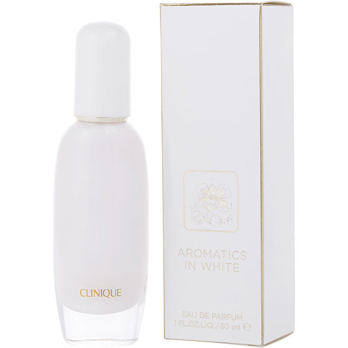 Clinique Aromatics In White Eau De Parfum Spray 30ml/1oz