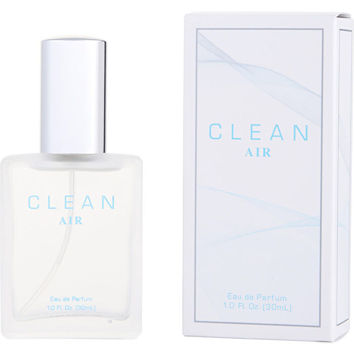 Clean Air Eau De Parfum Spray 30ml/1oz