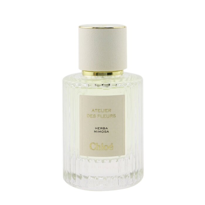 Chloe Atelier Des Fleurs Herba Mimosa Eau De Parfum Spray 30ml/1.7oz