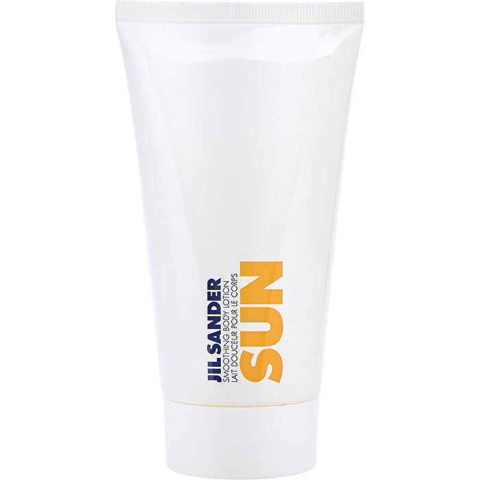 Jil Sander Sun Body Lotion 150ml/5oz