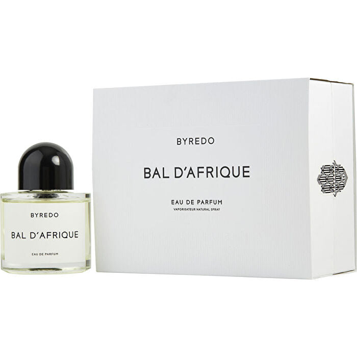Byredo Bal D'afrique Byredo Eau De Parfum Spray 90ml/3.3oz