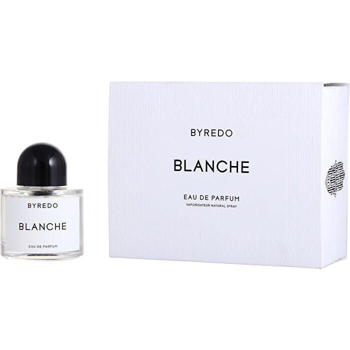 Byredo Blanche Byredo Eau De Parfum Spray 30ml/1.6oz