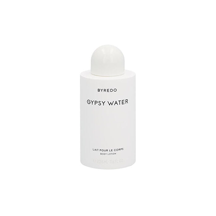 Byredo Gypsy Water Byredo Body Lotion 200ml/7.6oz