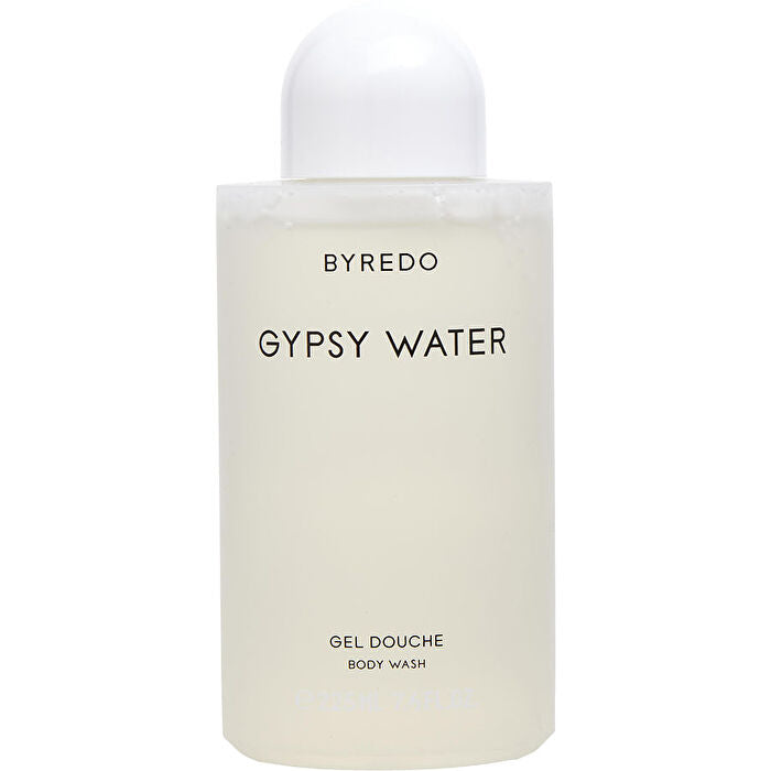 Byredo Gypsy Water Byredo Body Wash 200ml/7.6oz