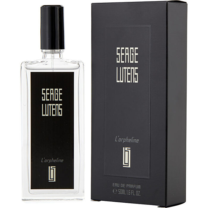 Serge Lutens L'orpheline Eau De Parfum Spray 30ml/1.6oz