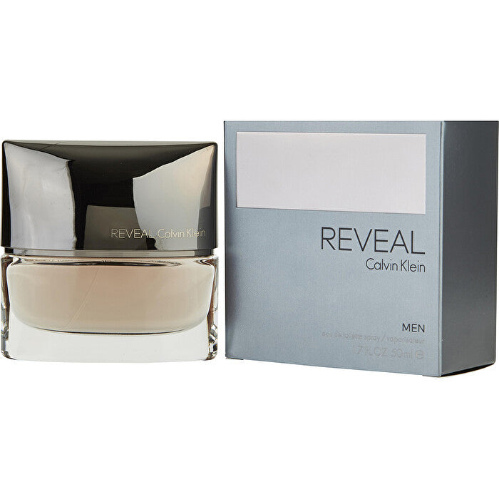 Calvin Klein Reveal Calvin Klein Eau De Toilette Spray 30ml/1.7oz