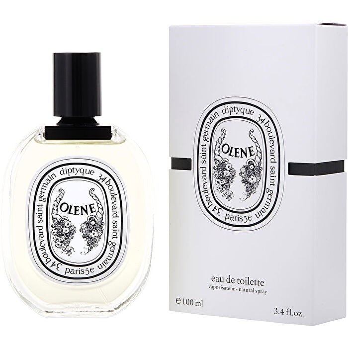 Diptyque Olene Eau De Toilette Spray 90ml/3.4oz