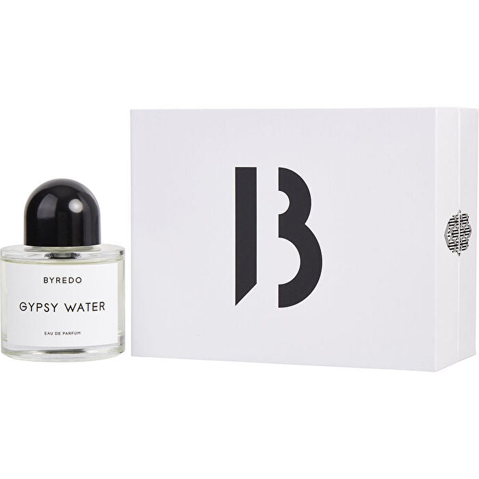 Byredo Gypsy Water Byredo Eau De Parfum Spray 90ml/3.3oz