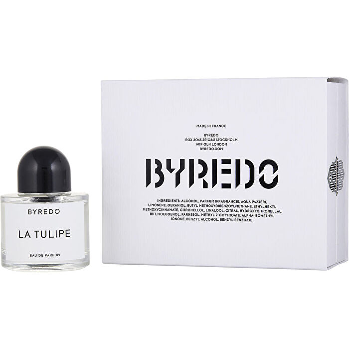 Byredo La Tulipe Byredo Eau De Parfum Spray 30ml/1.6oz