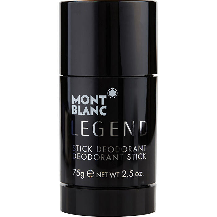 Montblanc Legend Deodorant Stick 75ml/2.5oz