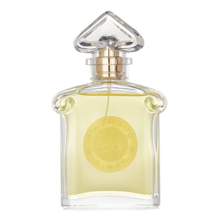 Guerlain Lheure Bleue Eau De Toilette Spray 75ml/2.5oz