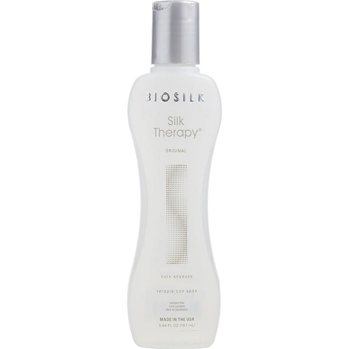 Biosilk Silk Therapy (new Packaging) 150ml/5.64oz