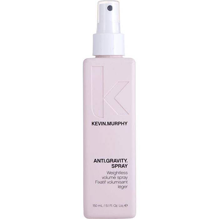 Kevin Murphy Anti Gravity Volume Spray 150ml/5.1oz