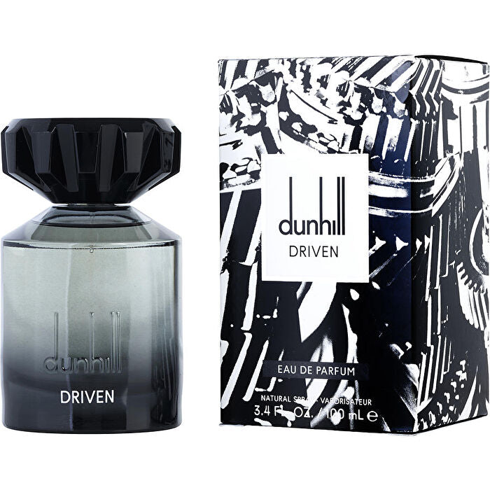 Alfred Dunhill Dunhill Icon Eau De Parfum Spray 100ml/3.4oz