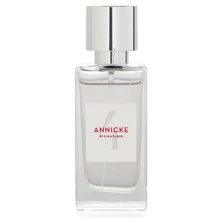 Eight & Bob Annicke 4 Eau De Parfum Spray 30ml/1oz