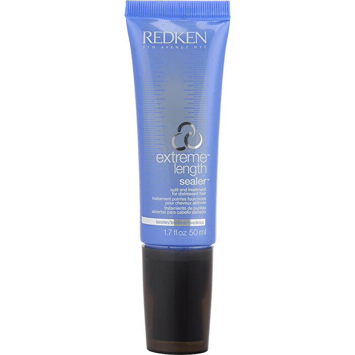 Redken Extreme Length Sealer 50ml/1.69oz