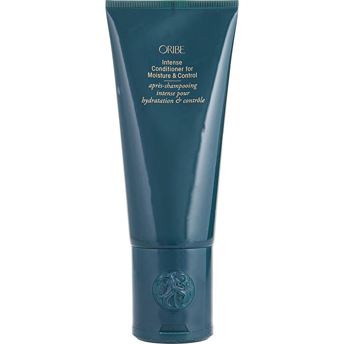 Oribe Intense Conditioner For Moisture & Control 180ml/6.8oz