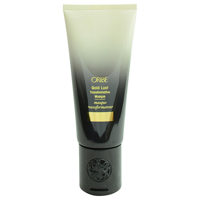 Oribe Gold Lust Transformative Masque 150ml/5oz