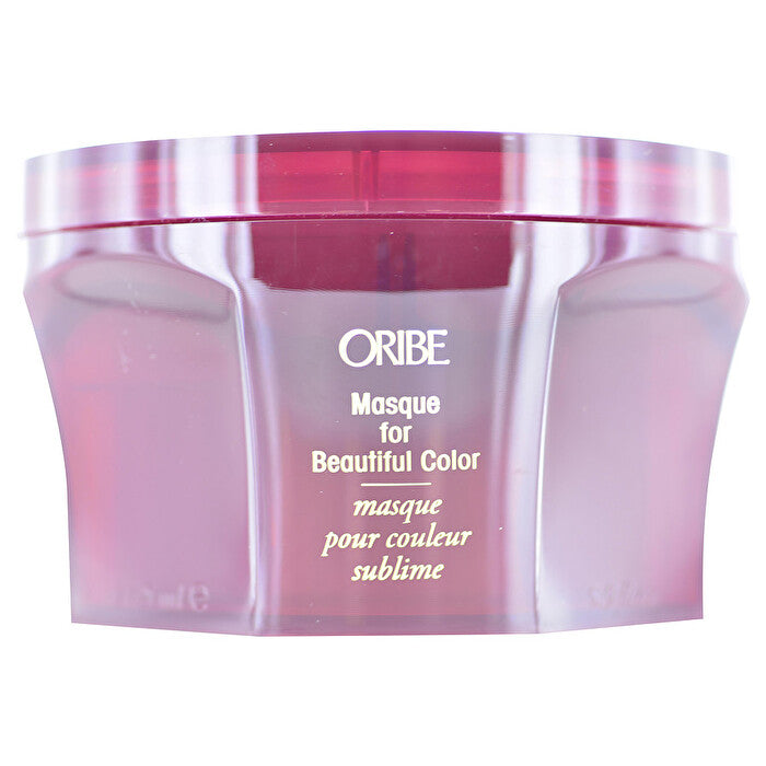 Oribe Masque For Beautiful Color 150ml/5.9oz
