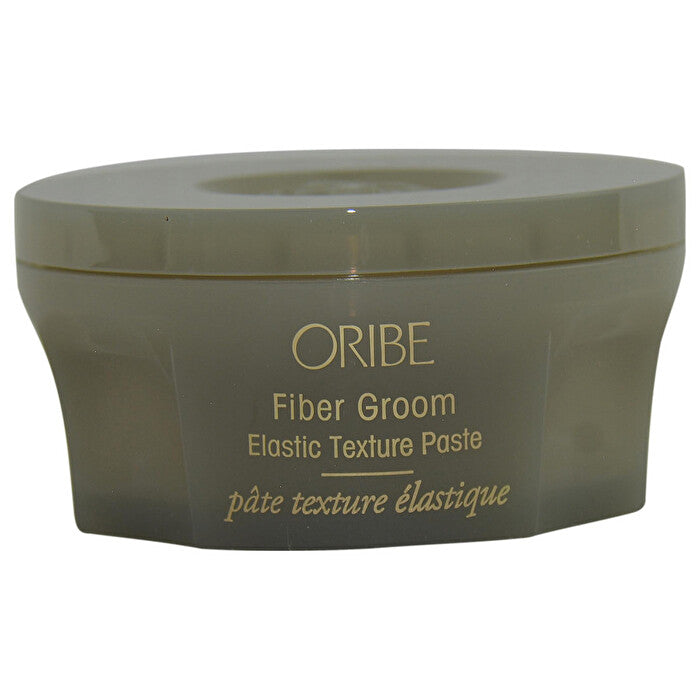 Oribe Fiber Groom 30ml/1.7oz
