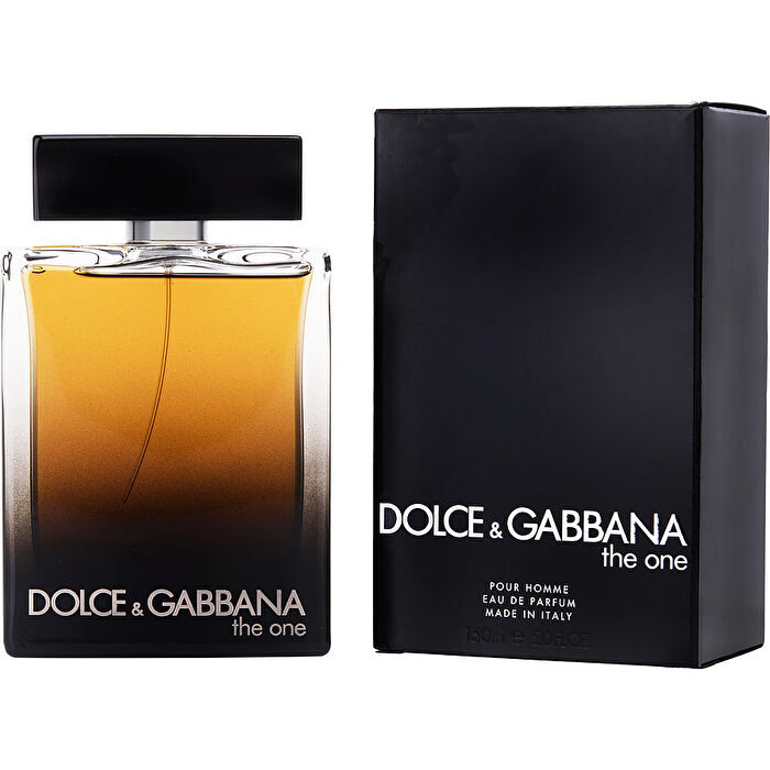 Dolce & Gabbana The One Eau De Parfum Spray 150ml/5oz
