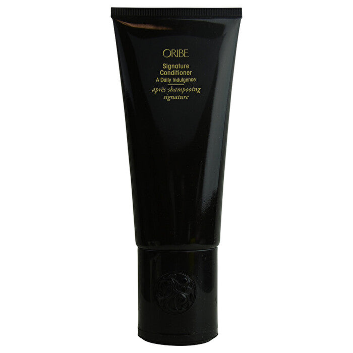 Oribe Signature Conditioner 180ml/6.8oz