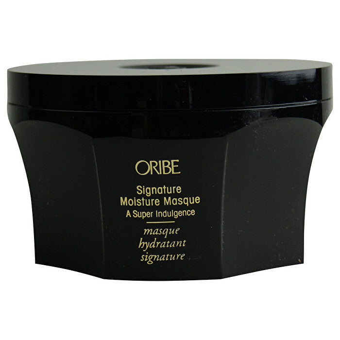 Oribe Signature Moisture Masque 150ml/5.9oz