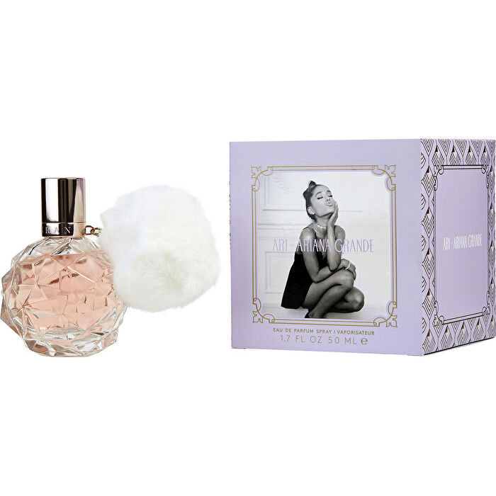 Ariana Grande Ari By Ariana Grande Eau De Parfum Spray 30ml/1.7oz
