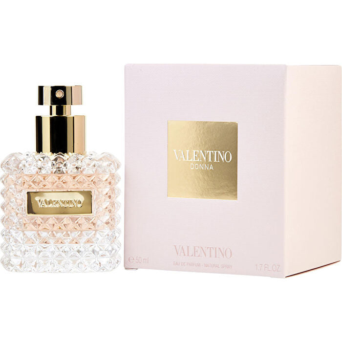 Valentino Donna Eau De Parfum Spray 30ml/1.7oz