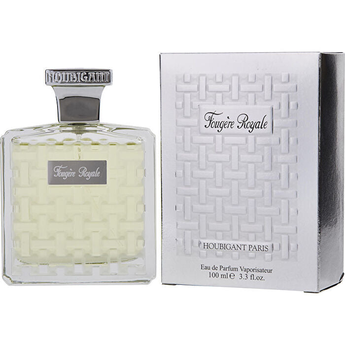 Houbigant Fougere Royale Eau De Parfum Spray 90ml/3.3oz