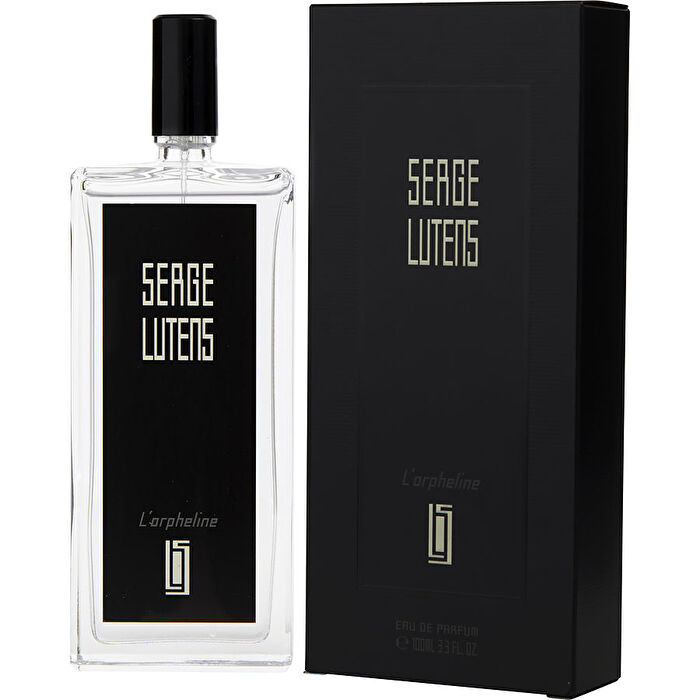 Serge Lutens L'orpheline Eau De Parfum Spray 90ml/3.3oz