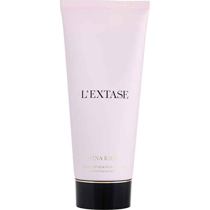 Nina Ricci L'extase Nina Ricci Shower Gel 200ml/6.8oz
