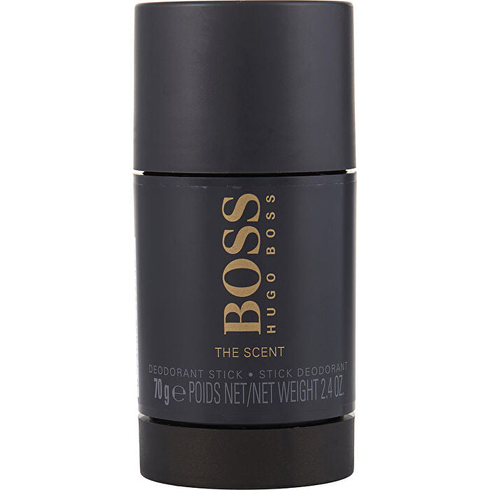 Hugo Boss Boss The Scent Deodorant Stick 60ml/2.4oz