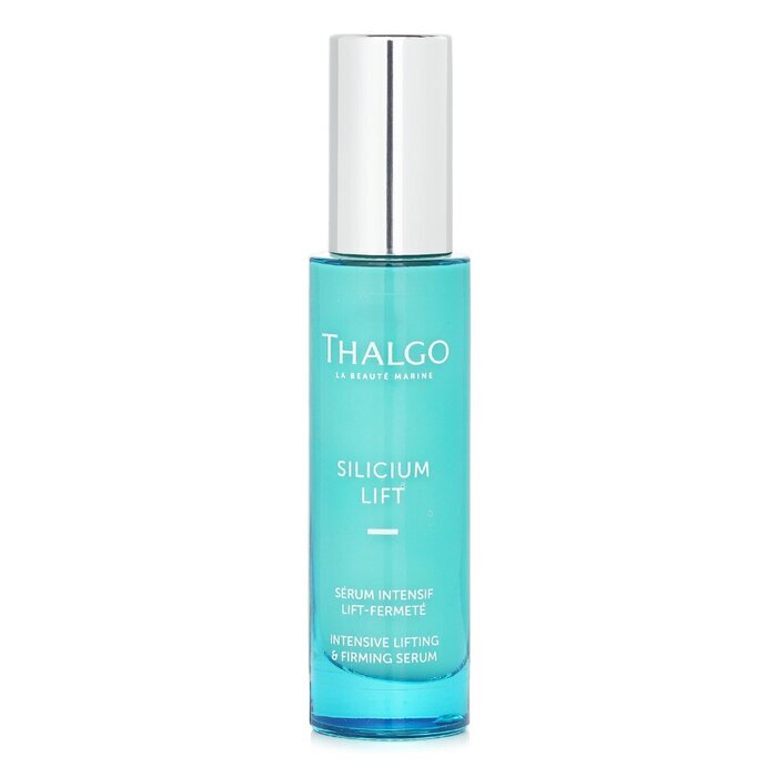 Thalgo Silicium Lift Intensive Lifting & Firming Serum 30ml/1oz